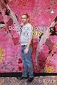 2017-01-13 Domotex Highlight Tour 2017